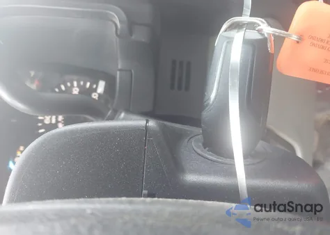 2020 Ford F-150 Xl z USA, uszkodzony, nr VIN 1FTEX1EP3LFB71260